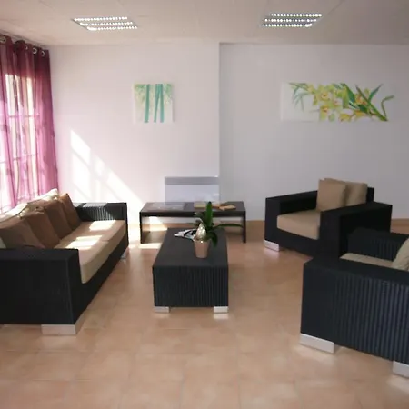 Holiday home Le Vercors Park Die