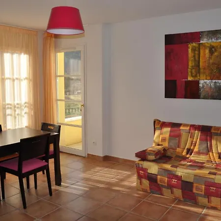 Le Vercors Park Holiday home Die