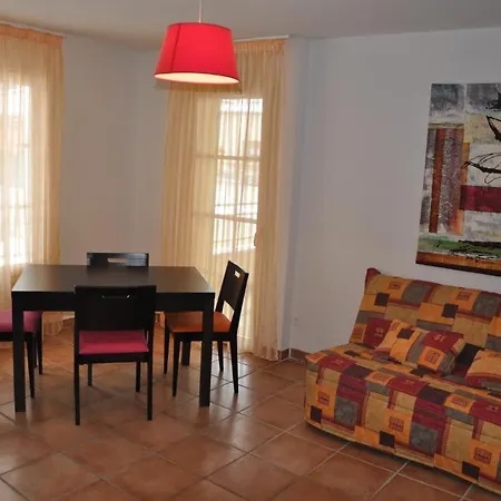 Holiday home Le Vercors Park